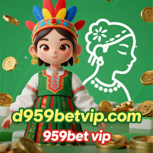 959bet vip